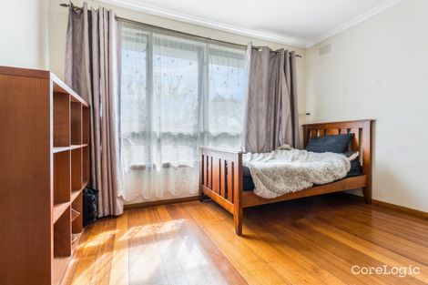 Property photo of 206 Thompson Road North Geelong VIC 3215