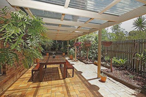 Property photo of 2/7 Kiata Court Mount Coolum QLD 4573