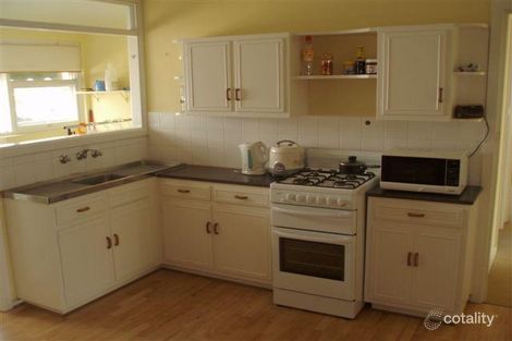 Property photo of 2/180 Fisher Street Malvern SA 5061