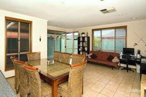 Property photo of 9 Willowood Court Mawson Lakes SA 5095