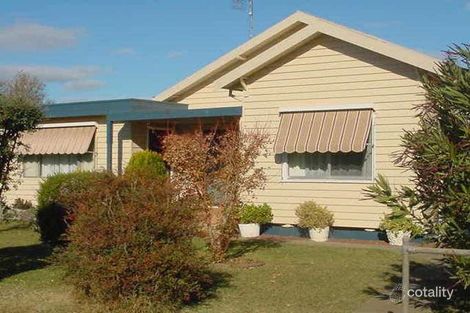 3 Gooda St, Tongala, VIC 3621