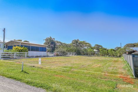 7 Norfolk St, Russell Island, QLD 4184
