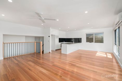 4/34 Westview Rd, Currumbin, QLD 4223