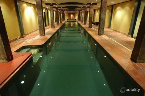 418/243-271 Pyrmont St, Pyrmont, NSW 2009