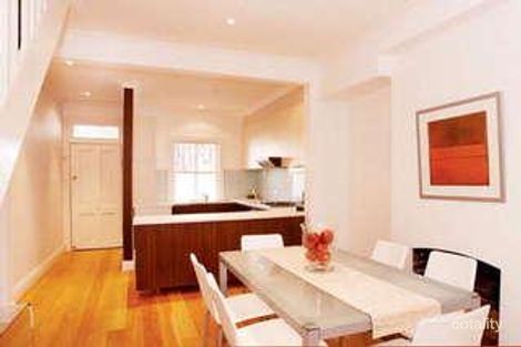 Property photo of 212 Bulwara Road Ultimo NSW 2007