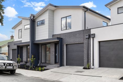 1b Pinkney St, Northcote, VIC 3070