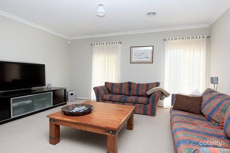 Property photo of 94 Sunset Views Boulevard Tarneit VIC 3029