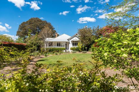 Property photo of 70 Bendooley Street Bowral NSW 2576