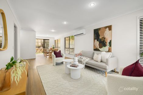 69/585 Wondall Rd, Tingalpa, QLD 4173
