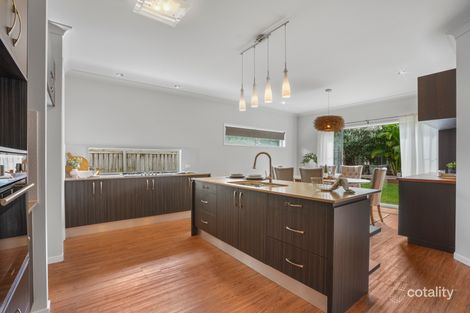 Property photo of 19 Cooper Crescent Rochedale QLD 4123