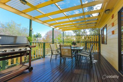 Property photo of 24 Bennett Street Dee Why NSW 2099