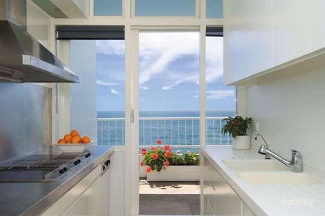 Property photo of 29/1114 Pittwater Road Collaroy NSW 2097