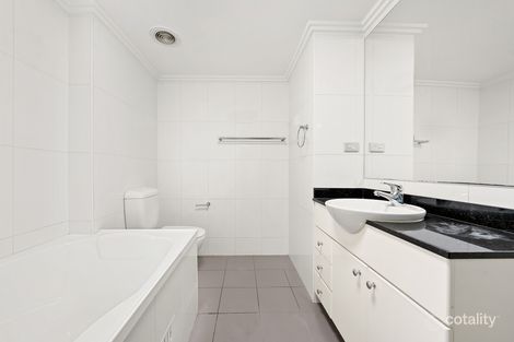 Property photo of 137/13-15 Hassall Street Parramatta NSW 2150