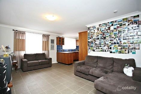 Property photo of 19 Southee Circuit Oakhurst NSW 2761
