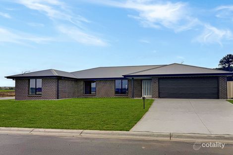 30 Atkins Dr, Eglinton, NSW 2795