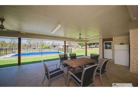 Property photo of 29 Bunya Road Rockyview QLD 4701