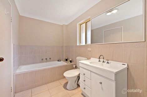 Property photo of 2/182 Hampden Road Abbotsford NSW 2046