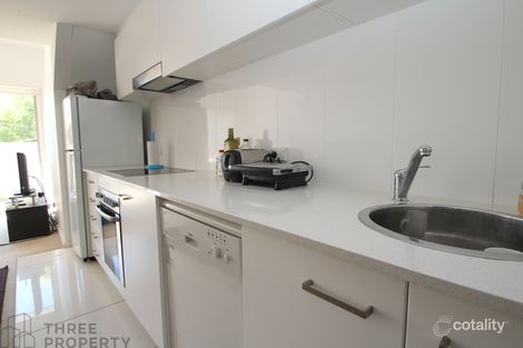 Property photo of 8/123 Cooper Street Waterloo NSW 2017