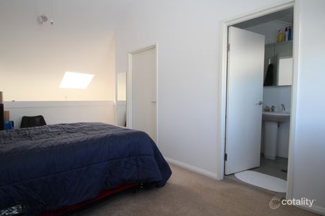 Property photo of 8/123 Cooper Street Waterloo NSW 2017