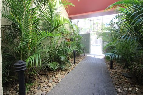 Property photo of 8/123 Cooper Street Waterloo NSW 2017