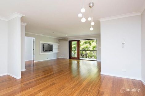 12/42 Swan St, Gordon Park, QLD 4031