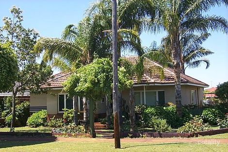 206 The Strand, Bedford, WA 6052