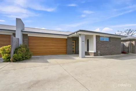 2 Lapwing Lane, Sale, VIC 3850