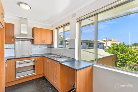 Property photo of 6/17-19 Beatson Street Wollongong NSW 2500