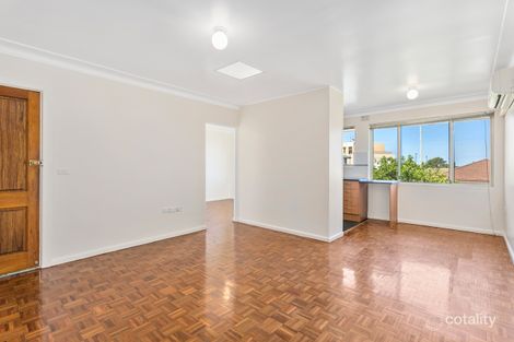 Property photo of 6/17-19 Beatson Street Wollongong NSW 2500