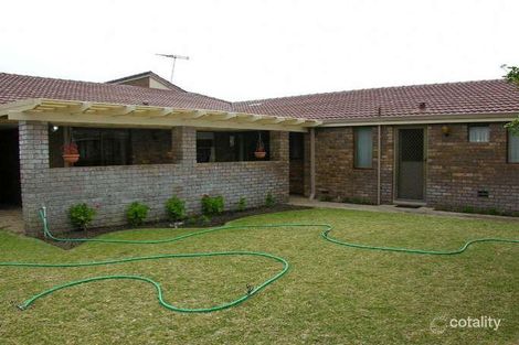 3 Dornoch Ct, Duncraig, WA 6023