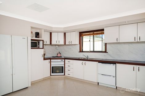 171 Newburn Rd, High Wycombe, WA 6057