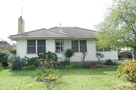 26 Davies St, Bairnsdale, VIC 3875