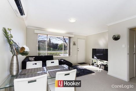 Property photo of 4/8 Killard Street Queanbeyan NSW 2620