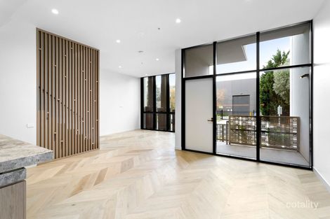 11 Tarver St, Port Melbourne, VIC 3207