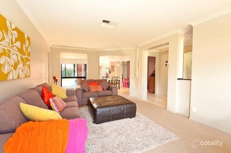 Property photo of 3 Tabitha Court East Albury NSW 2640