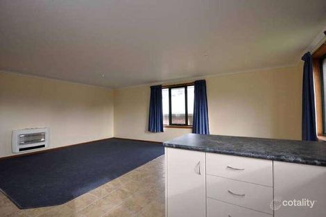 Property photo of 25 Barnard Crescent Shorewell Park TAS 7320