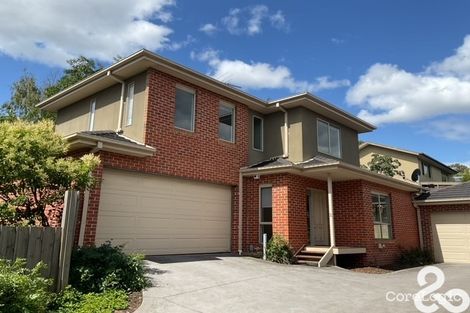 Property photo of 2/101 Lyon Road Viewbank VIC 3084