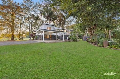 Property photo of 51 McGilchrist Road Eudlo QLD 4554