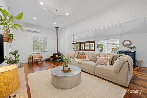 Property photo of 51 McGilchrist Road Eudlo QLD 4554