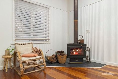 Property photo of 51 McGilchrist Road Eudlo QLD 4554