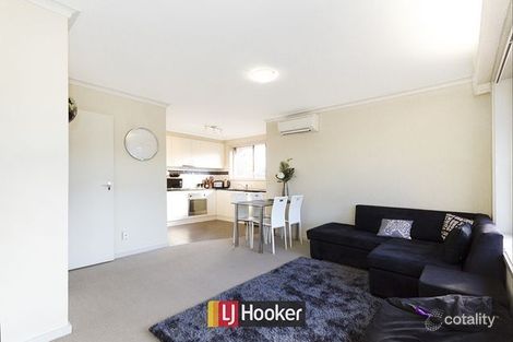 Property photo of 4/8 Killard Street Queanbeyan NSW 2620