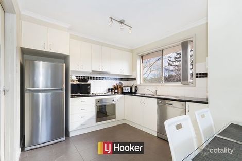 Property photo of 4/8 Killard Street Queanbeyan NSW 2620