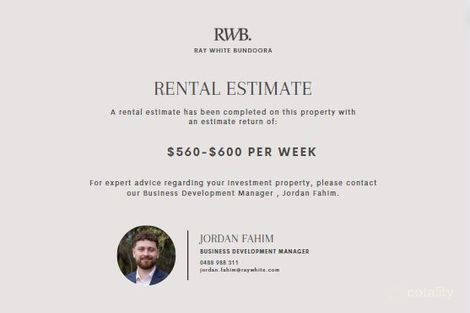 Property photo of 8/6 Boadle Road Bundoora VIC 3083