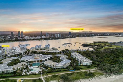 42/135 Sea World Dr, Main Beach, QLD 4217