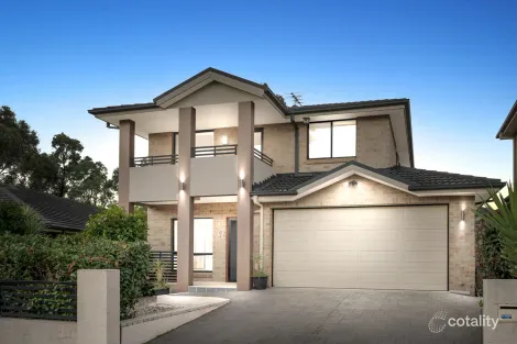 7 Ozark St, Seven Hills, NSW 2147