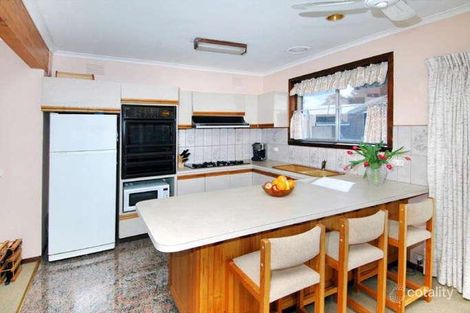 Property photo of 179 Sterling Drive Keilor East VIC 3033