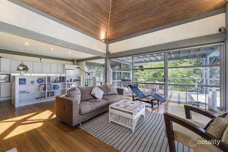 Property photo of 330 Plomer Road North Shore NSW 2444