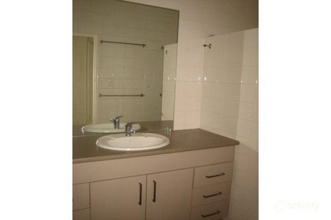 Property photo of 4 Elizabeth Street Eumundi QLD 4562