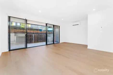 Property photo of 2/3 Vertex Lane Tonsley SA 5042
