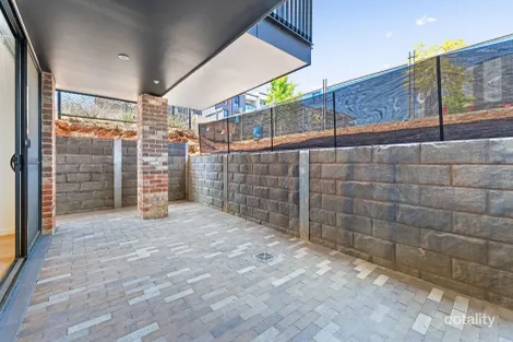Property photo of 2/3 Vertex Lane Tonsley SA 5042